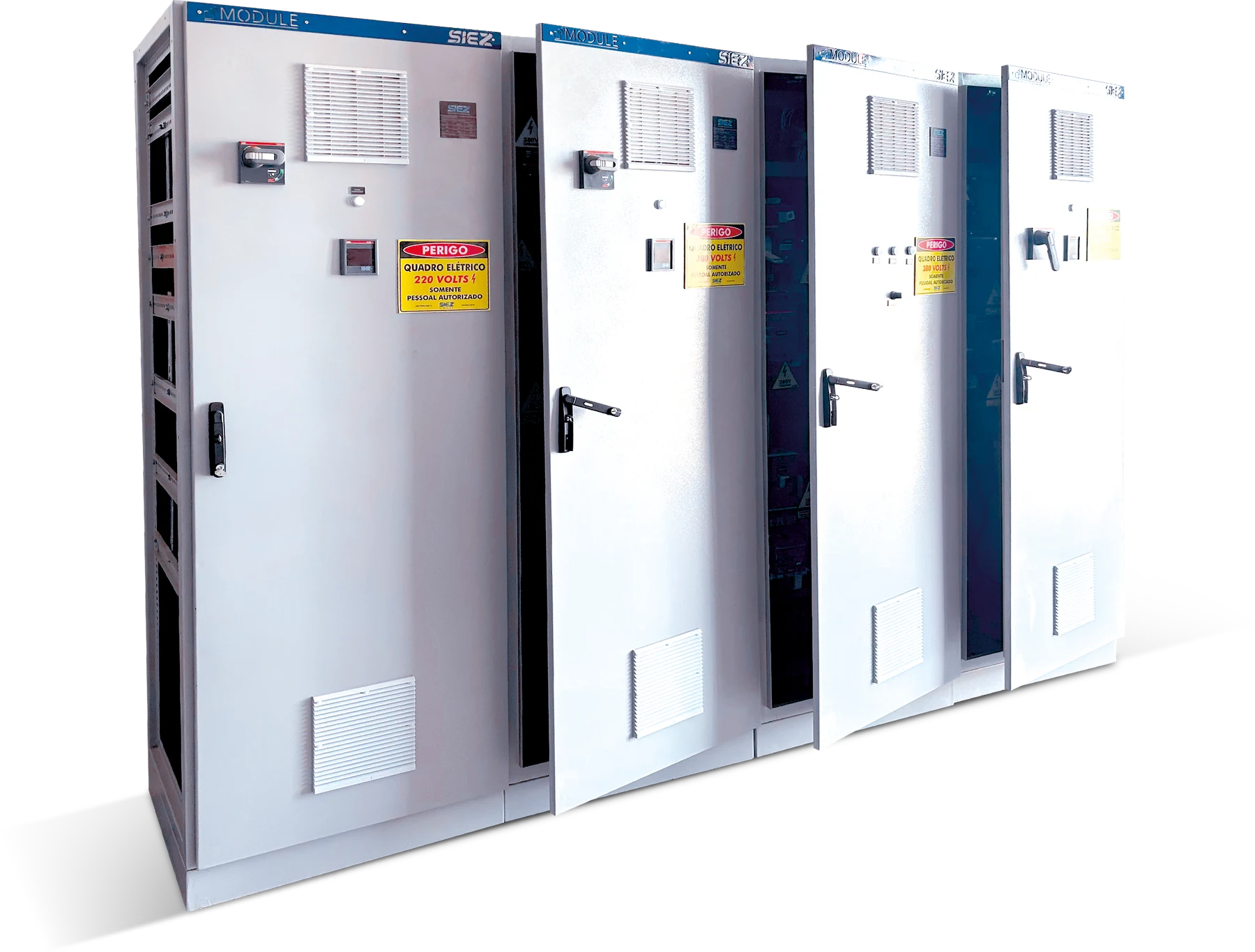 MODULE