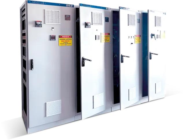 MODULE