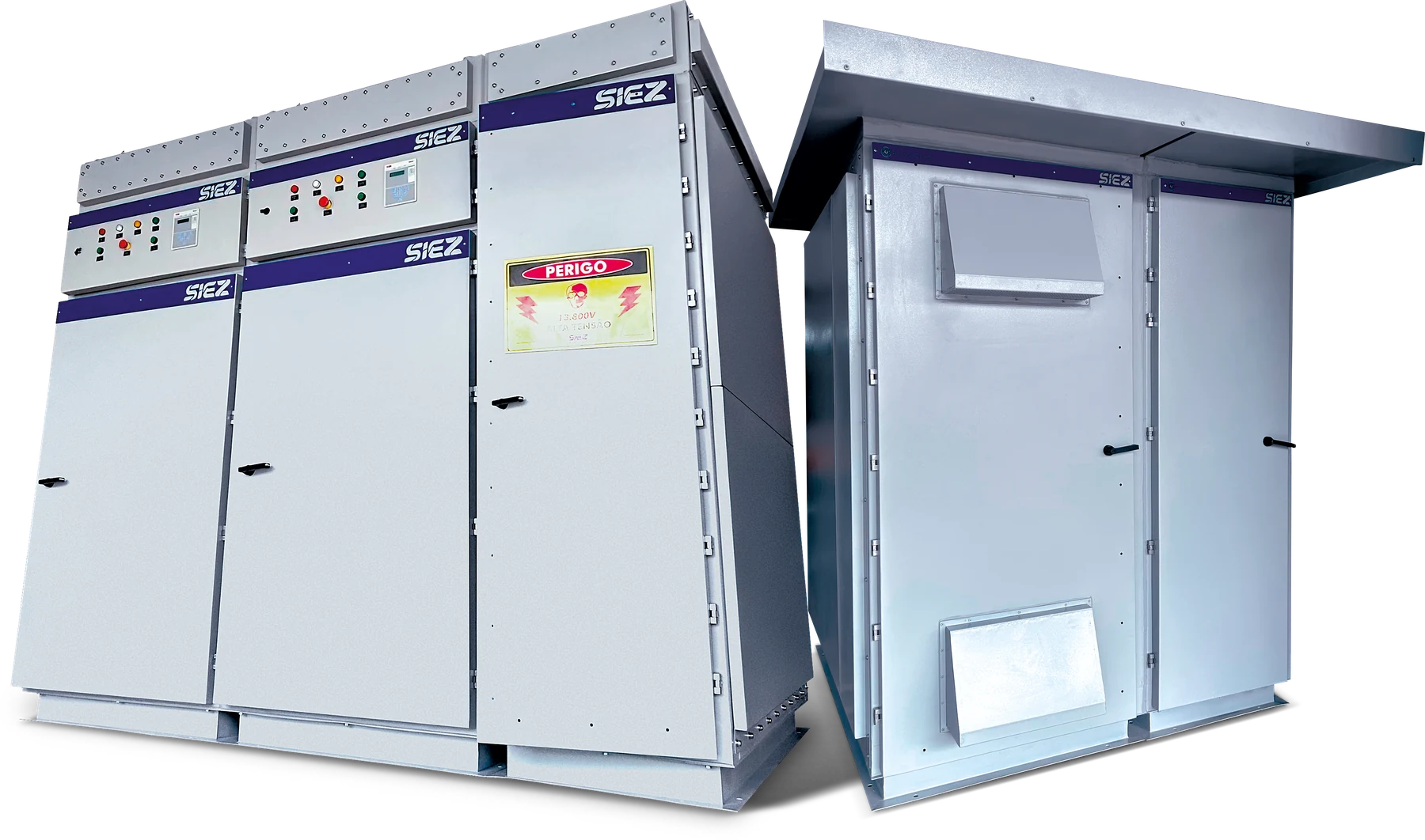 PowerCore