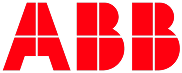 ABB_logo.svg 1