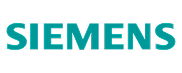 Siemens-logo.svg 1