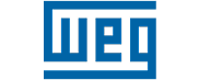 Weg_logo_blue_vector.svg 1